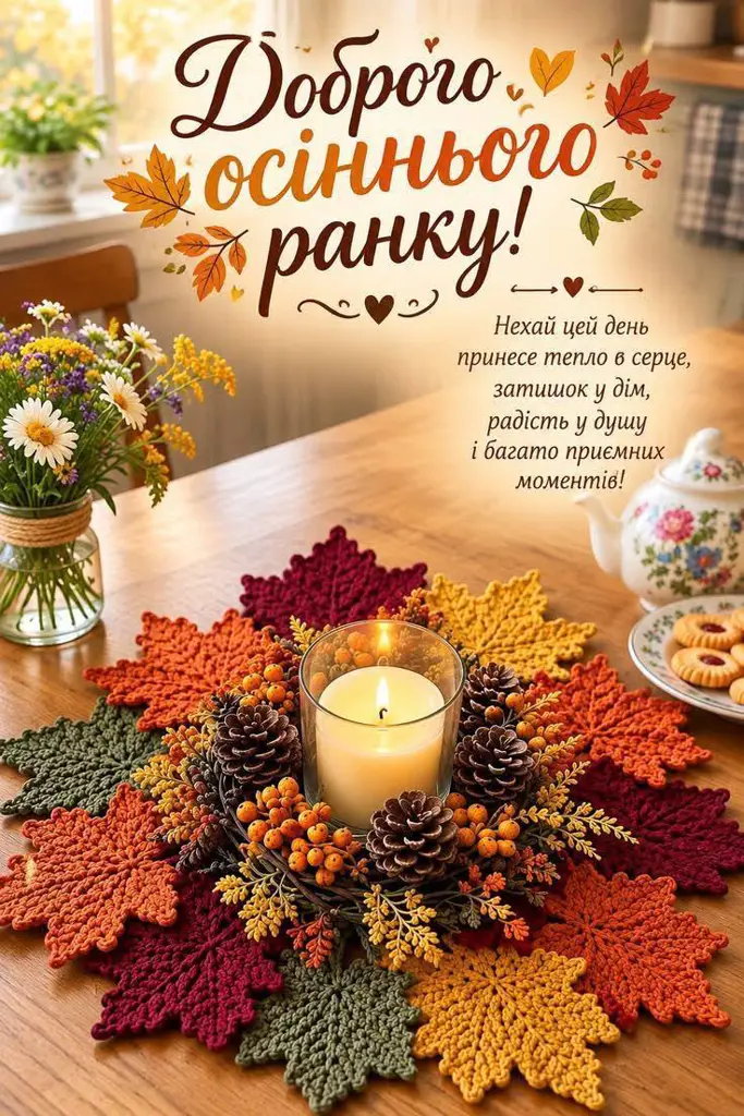 14832.jpg