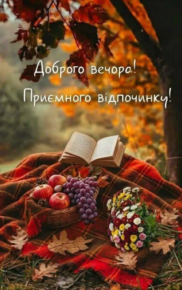 14848.jpg