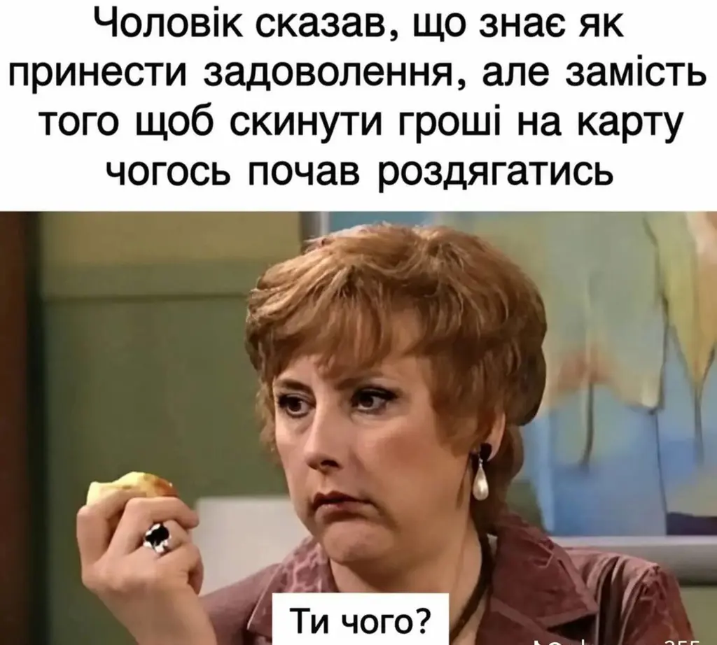 14860.jpg