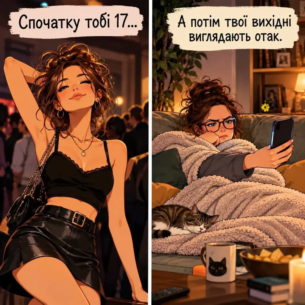 14992.jpg