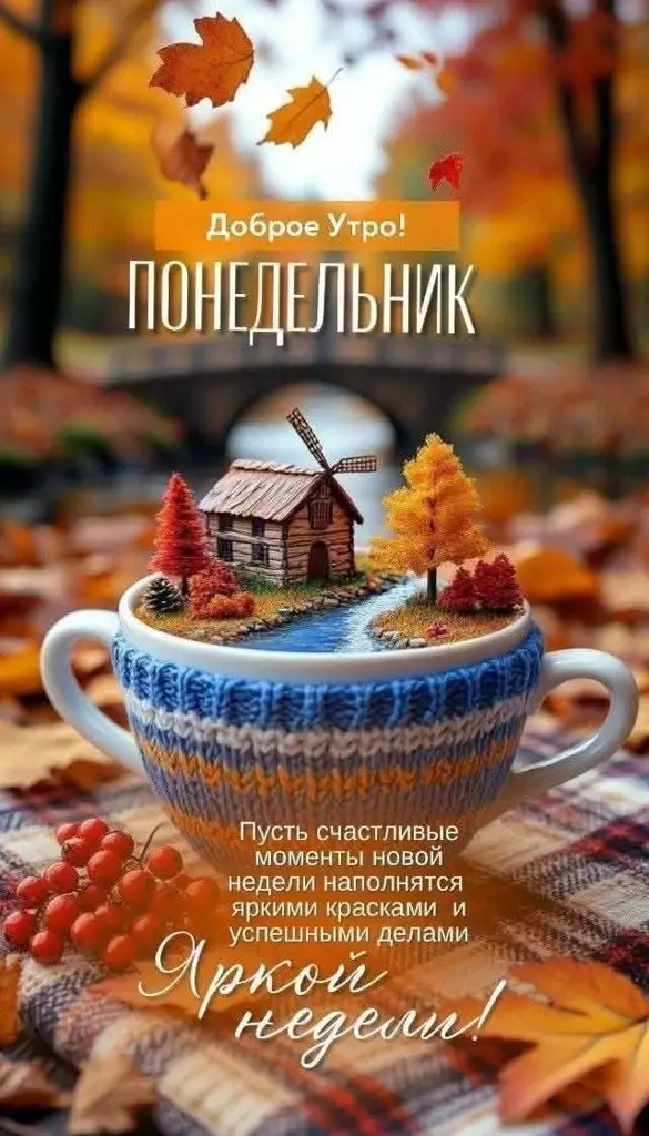 15010.jpg