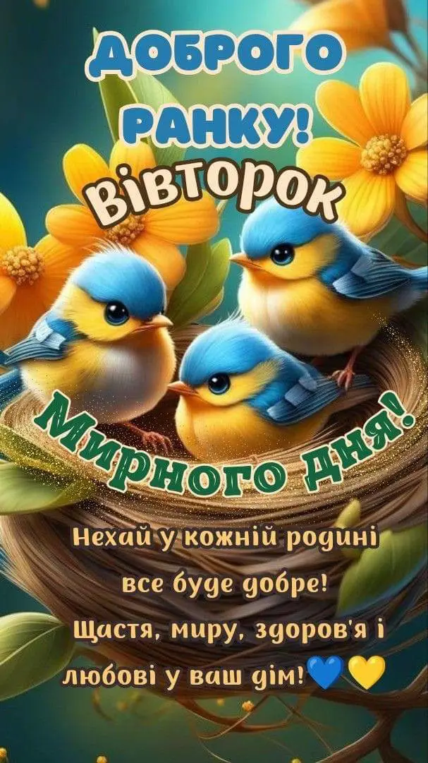 2470.jpg