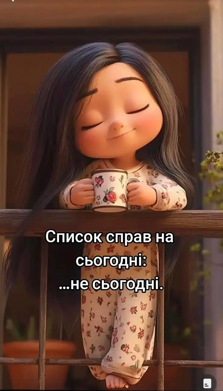 3445.jpg