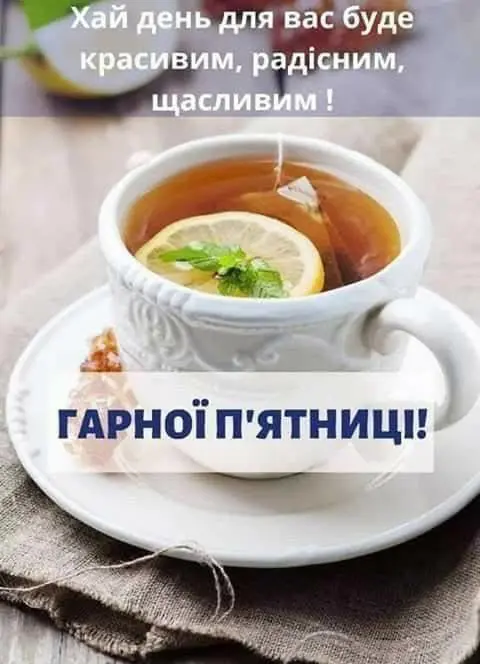 4131.jpg