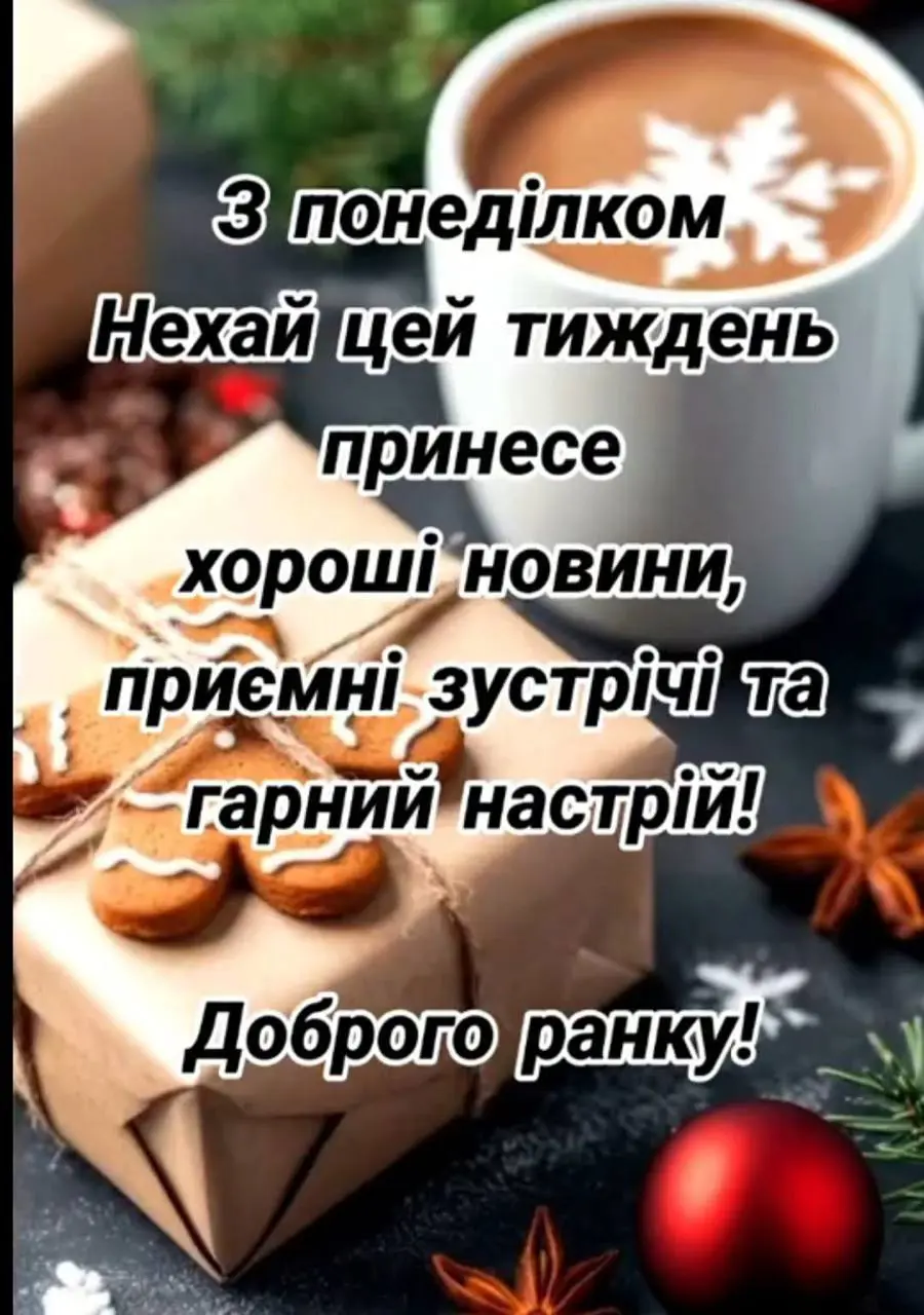 4390.jpg