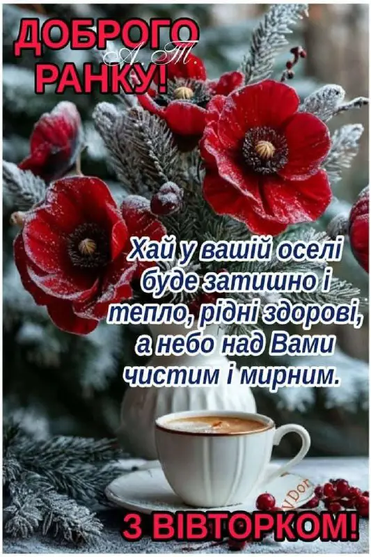 4409.jpg