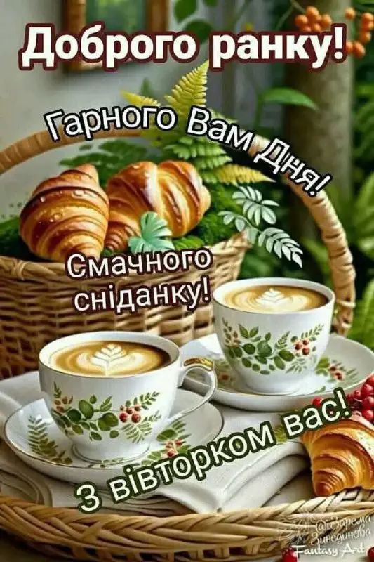 4410.jpg