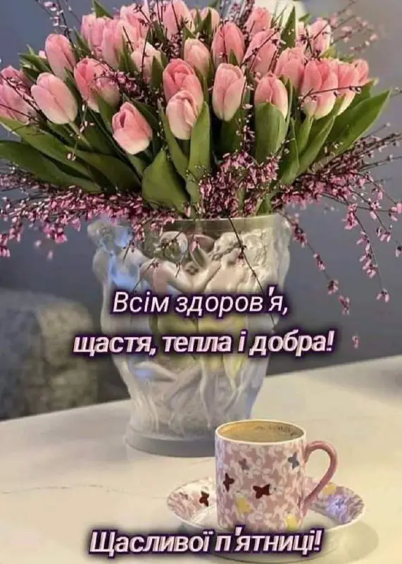 4786.jpg