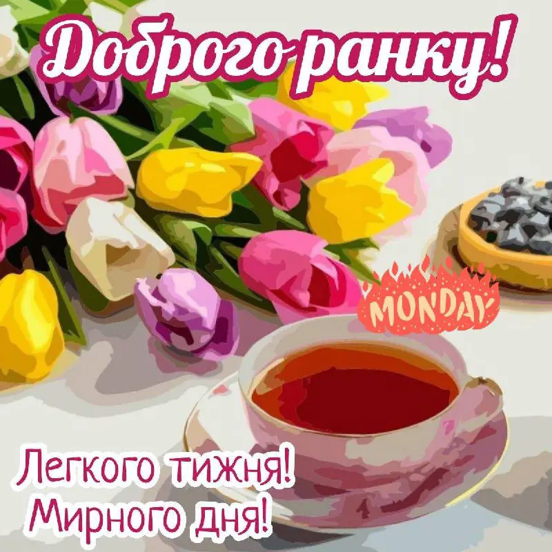 4954.jpg