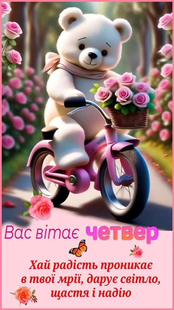 5392.jpg