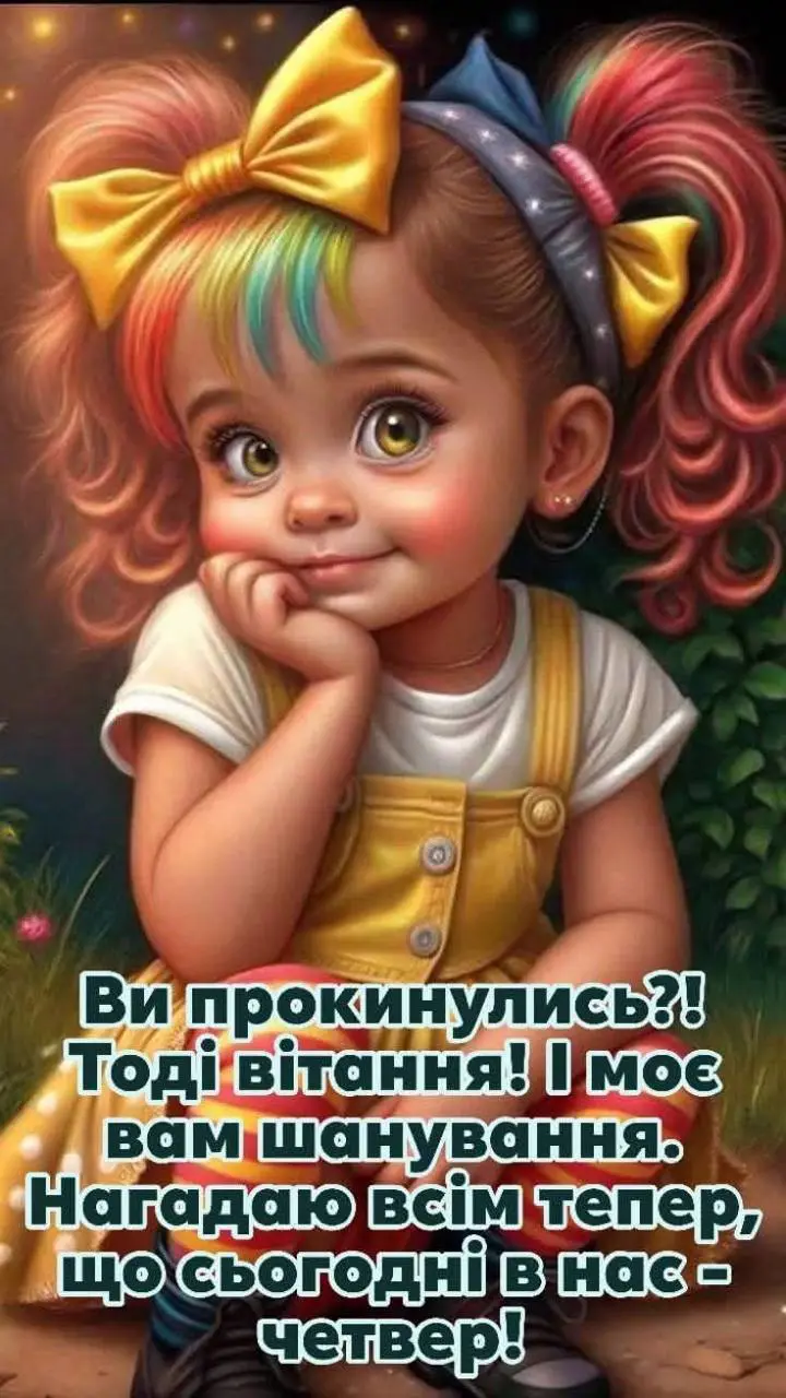 6926.jpg