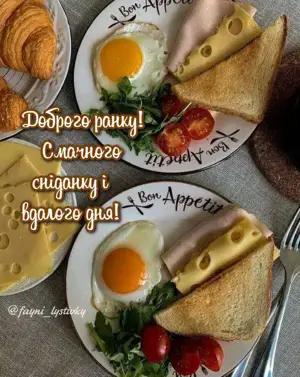 6955.jpg