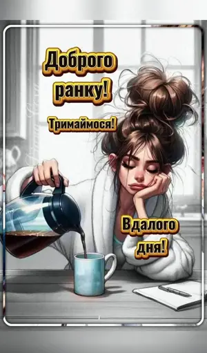 7039.jpg