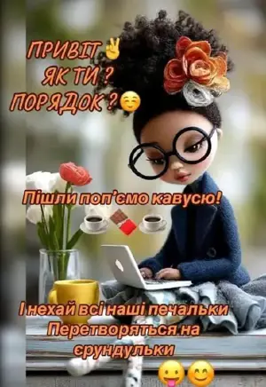 7041.jpg