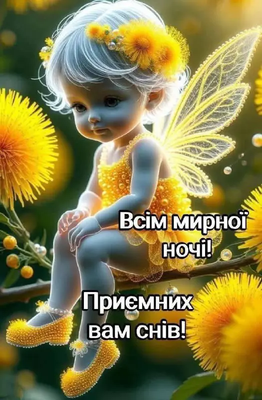 7101.jpg