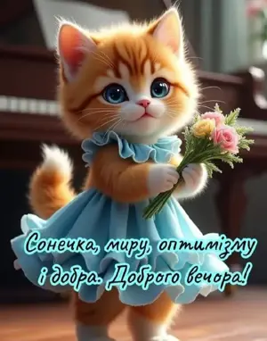 7149.jpg
