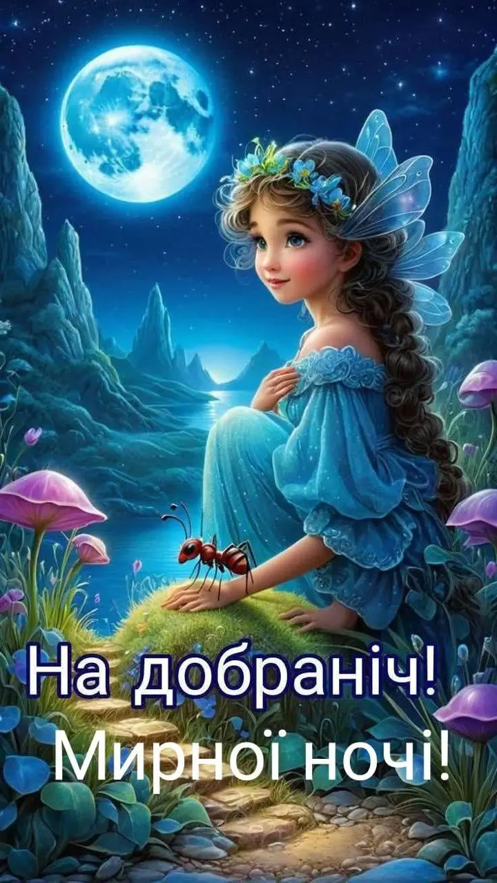 7192.jpg