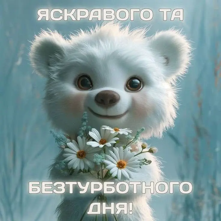7247.jpg