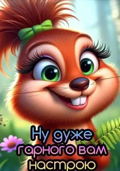 7323.jpg