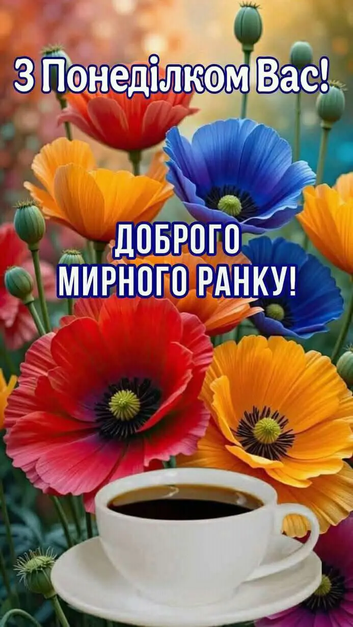 7410.jpg