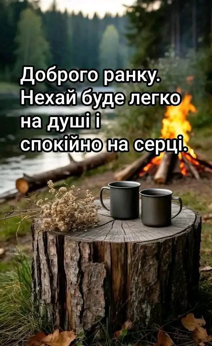7426.jpg