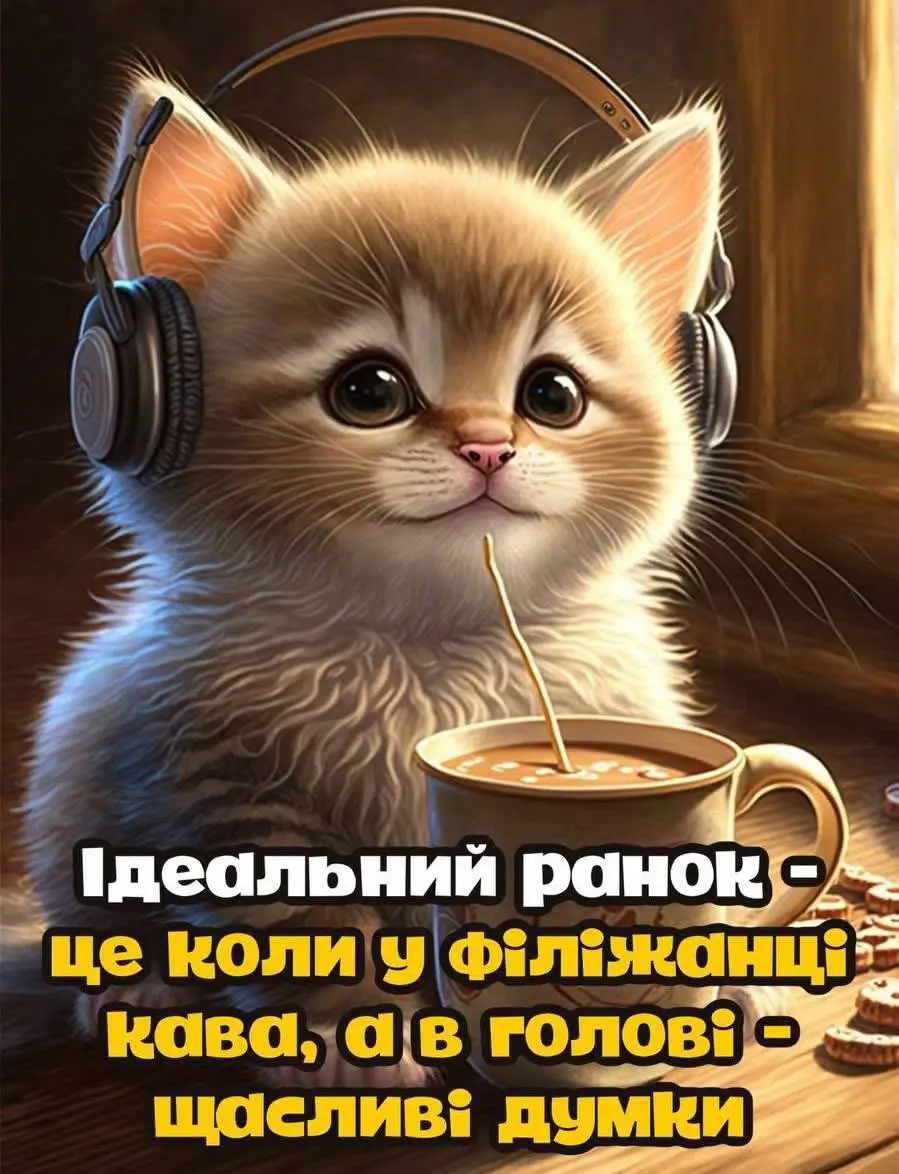 7451.jpg