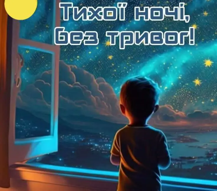 7499.jpg