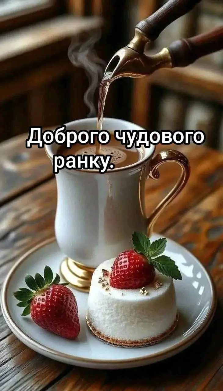 7548.jpg