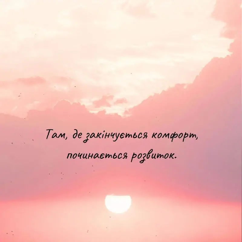 7553.jpg