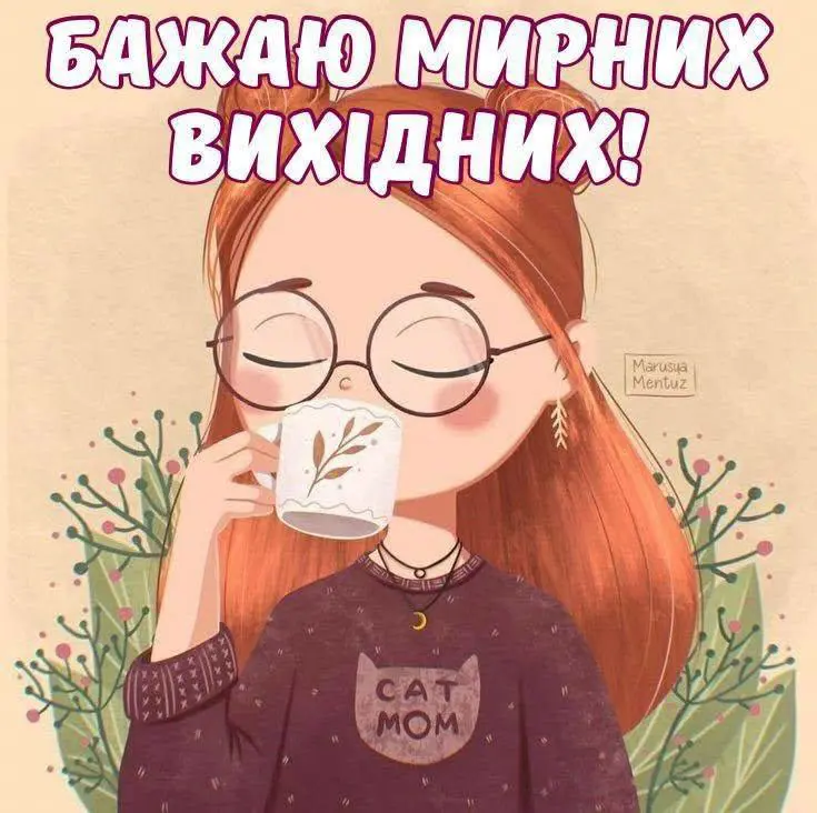 7563.jpg