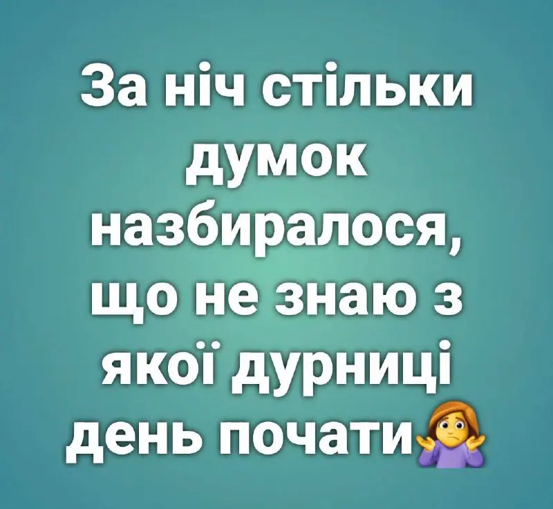 7579.jpg