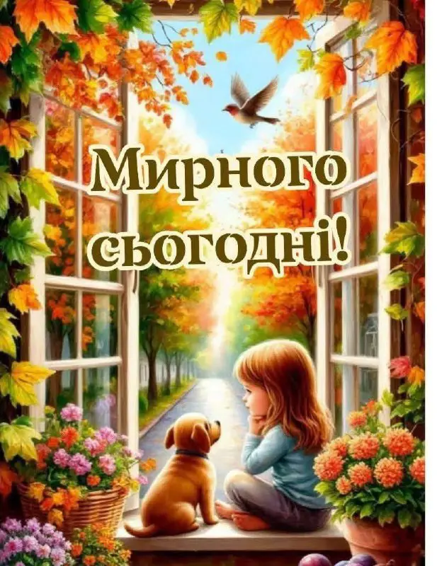 7588.jpg