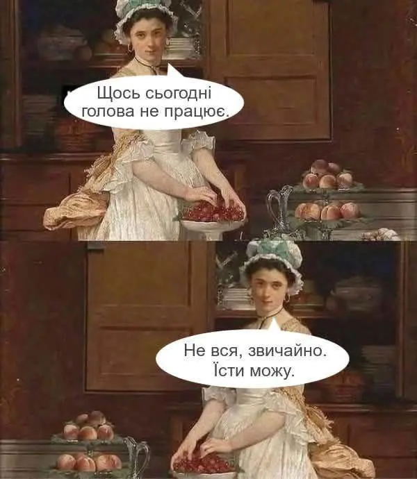 7596.jpg