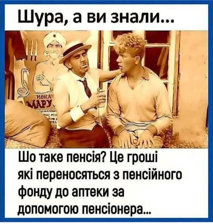 7598.jpg