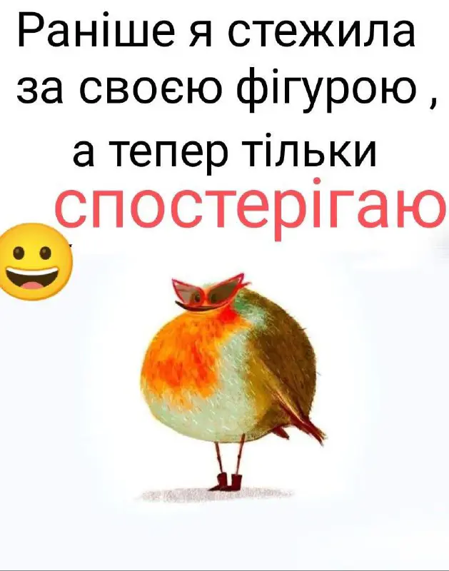 7618.jpg