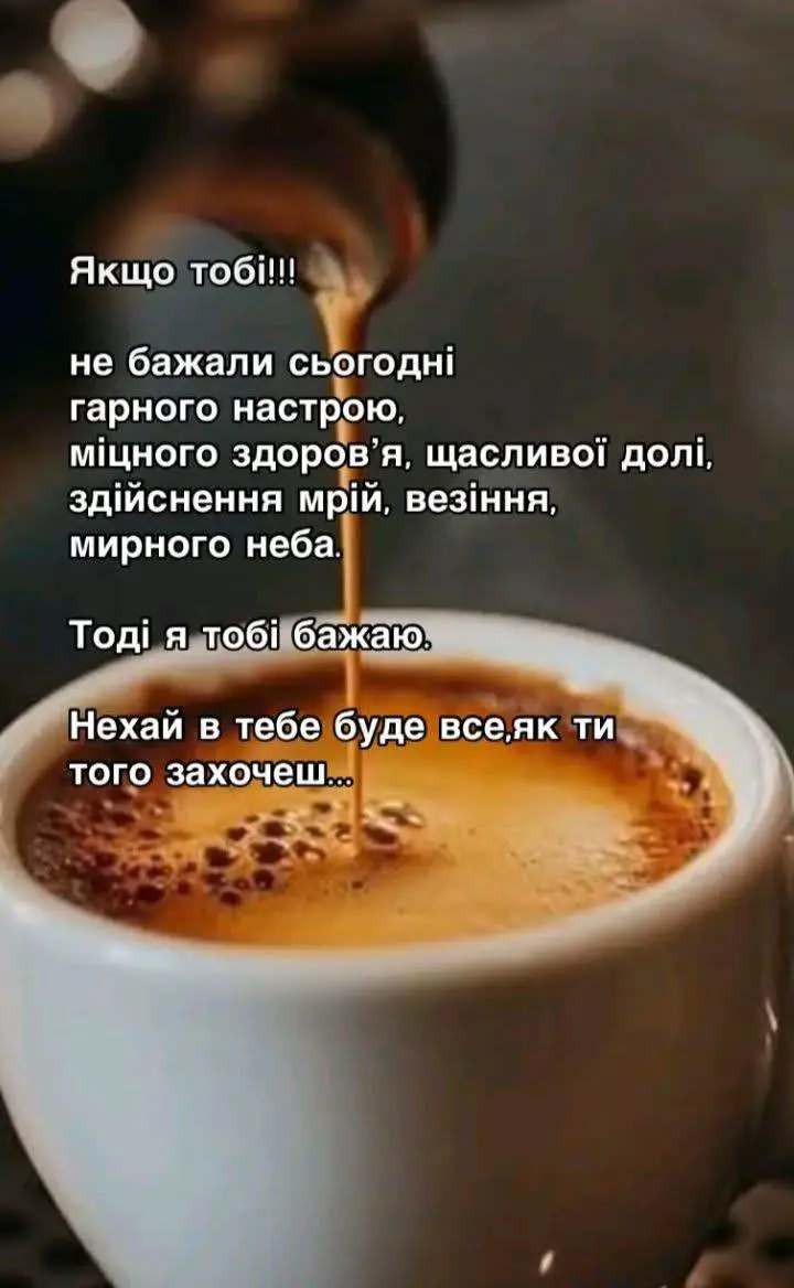 7653.jpg