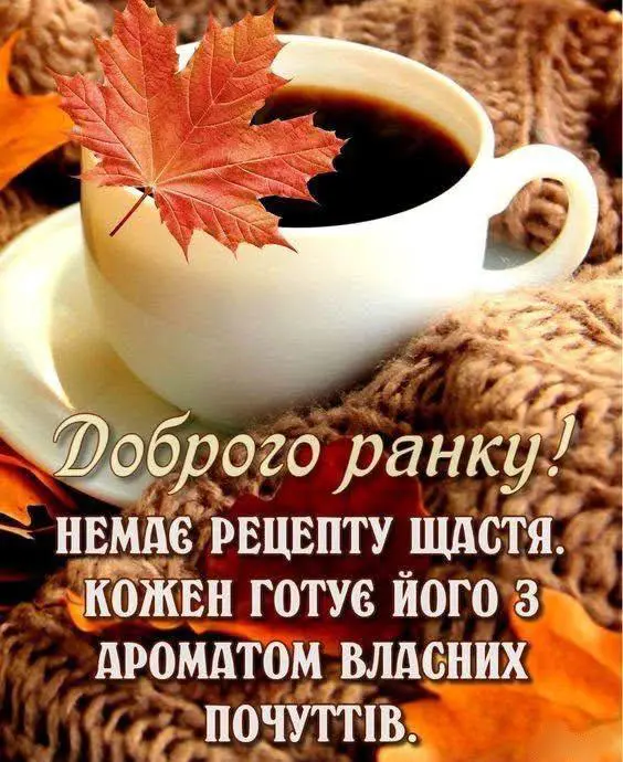 7657.jpg