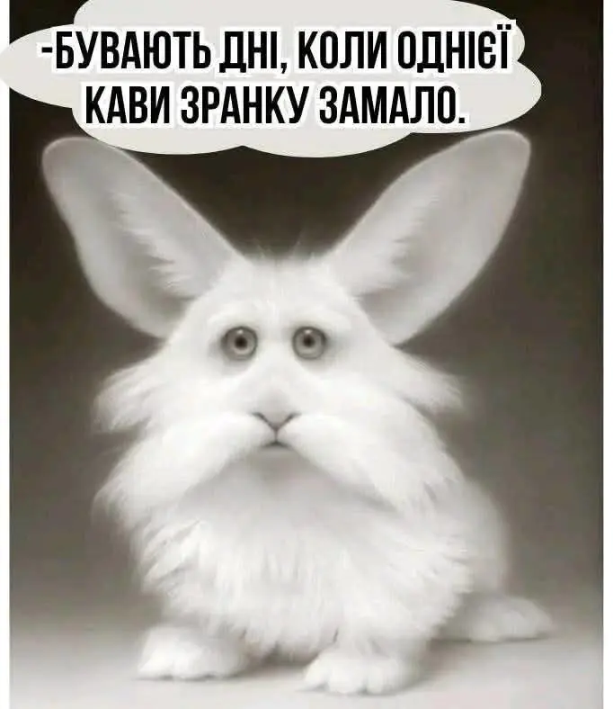 7667.jpg