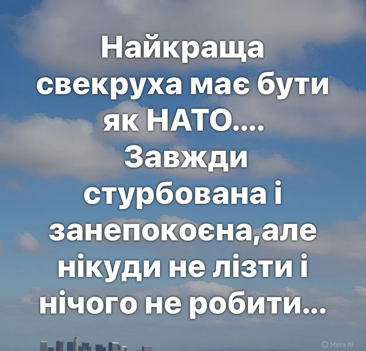 7672.jpg