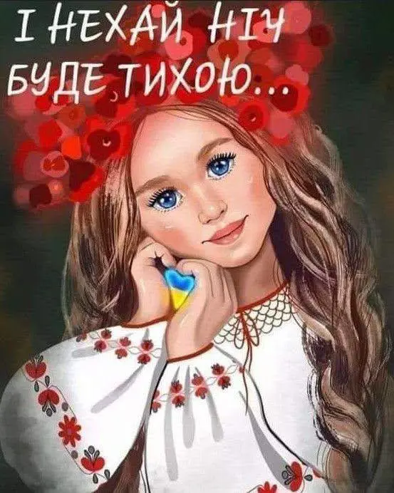 7693.jpg
