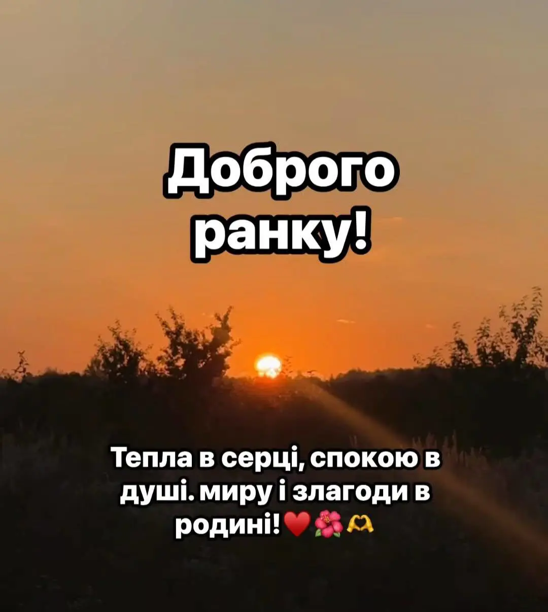 7696.jpg