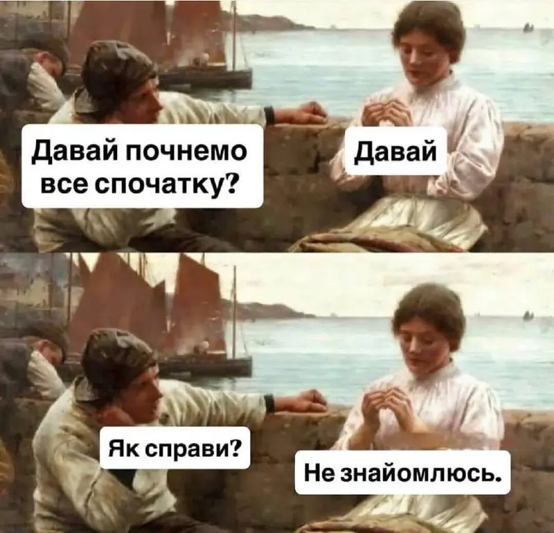 7713.jpg