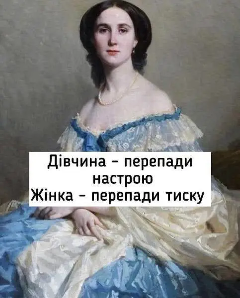 7714.jpg