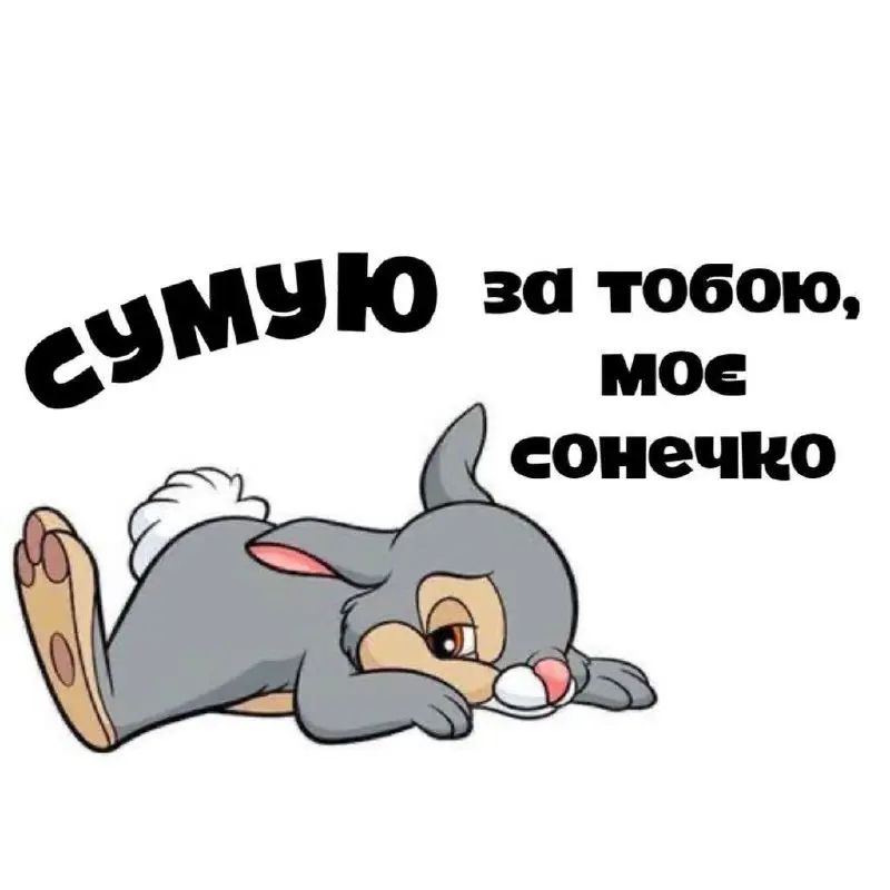 7730.jpg