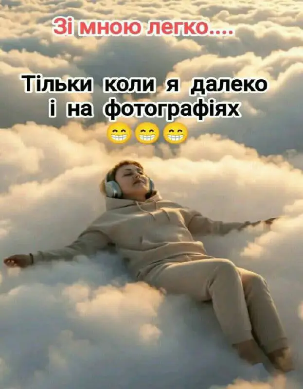8092.jpg