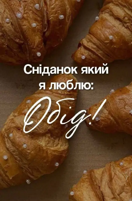 8104.jpg