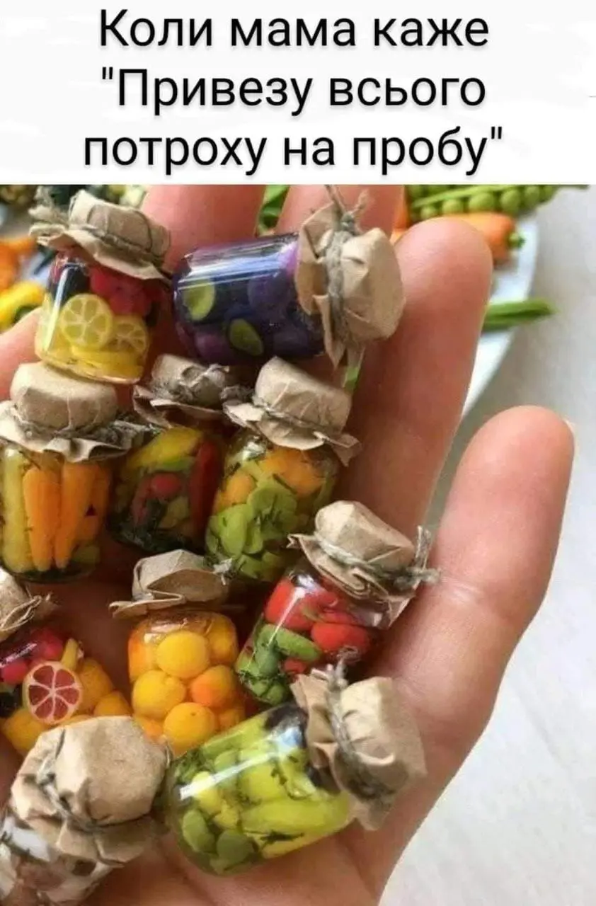8108.jpg