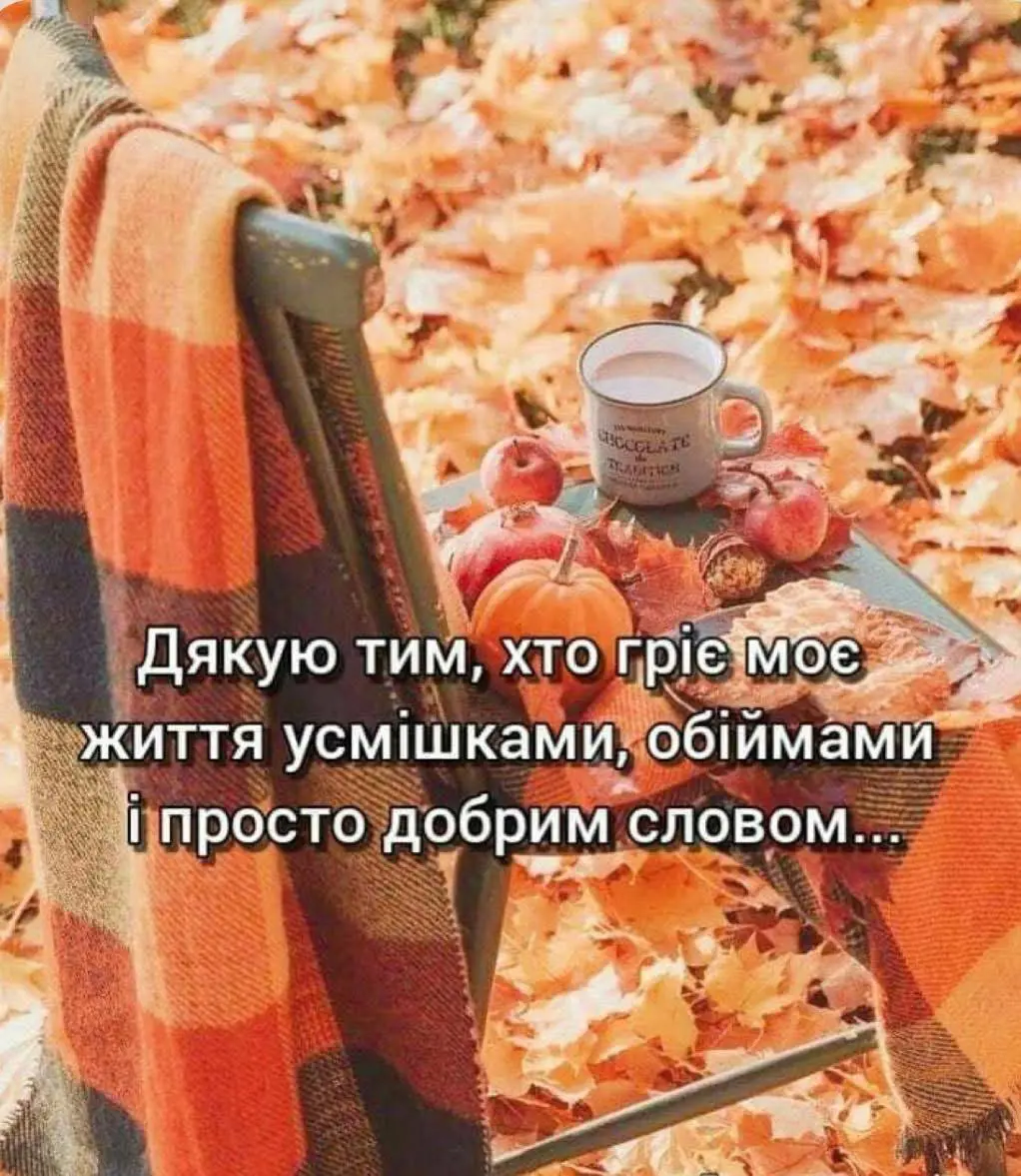8119.jpg