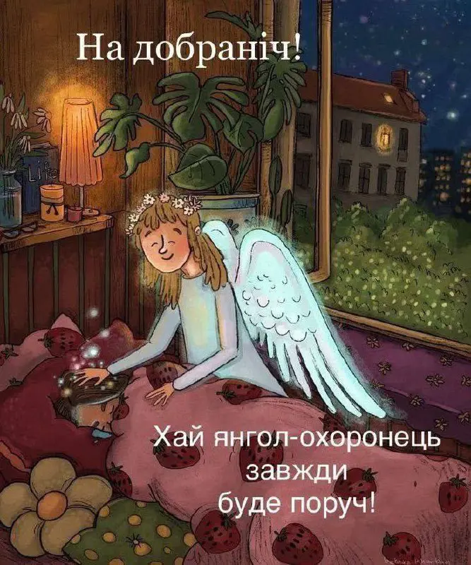 8147.jpg