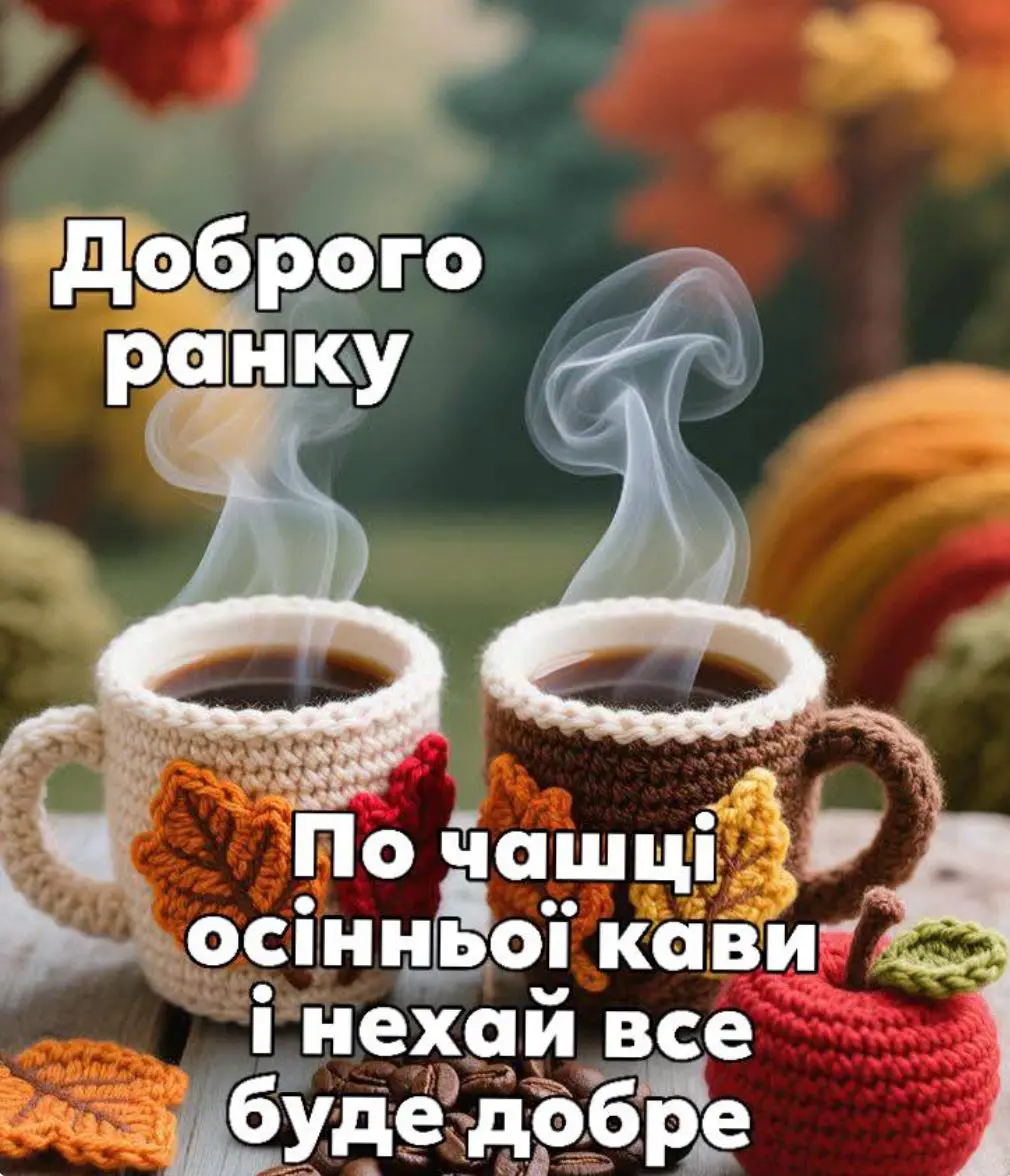8149.jpg